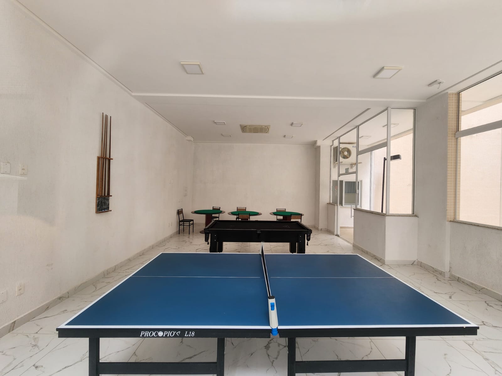 WhatsAppImage20240801at0911815 - 21