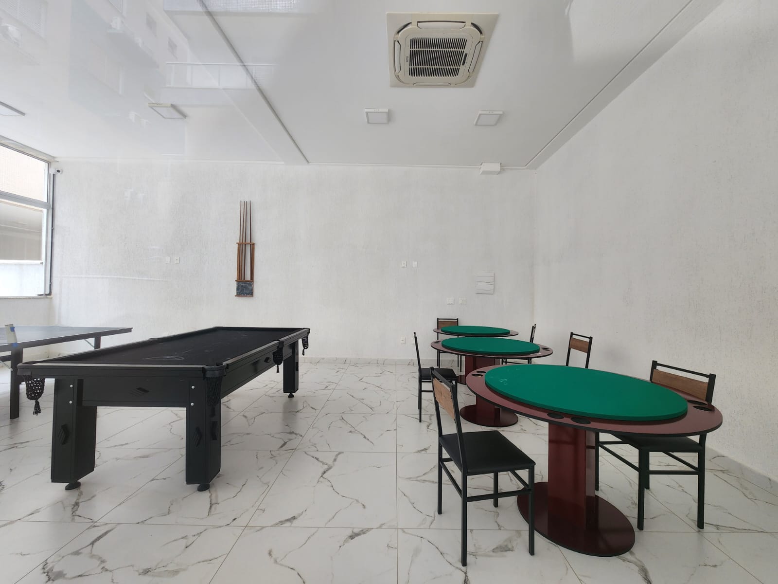 WhatsAppImage20240801at0911815 - 22