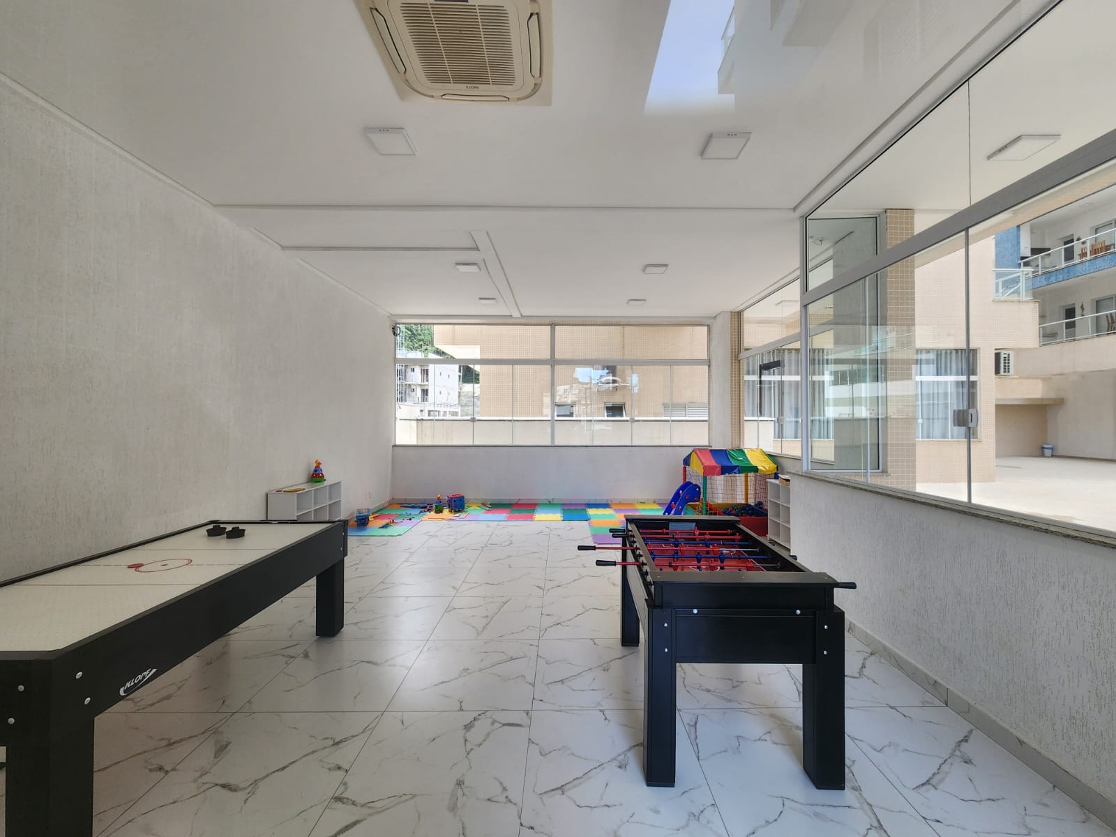 WhatsAppImage20240801at0911815 - 23