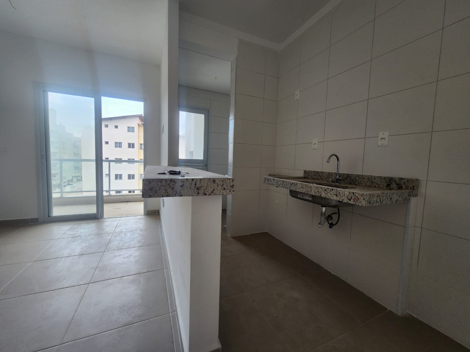 WhatsAppImage20250331at1710914 - 3