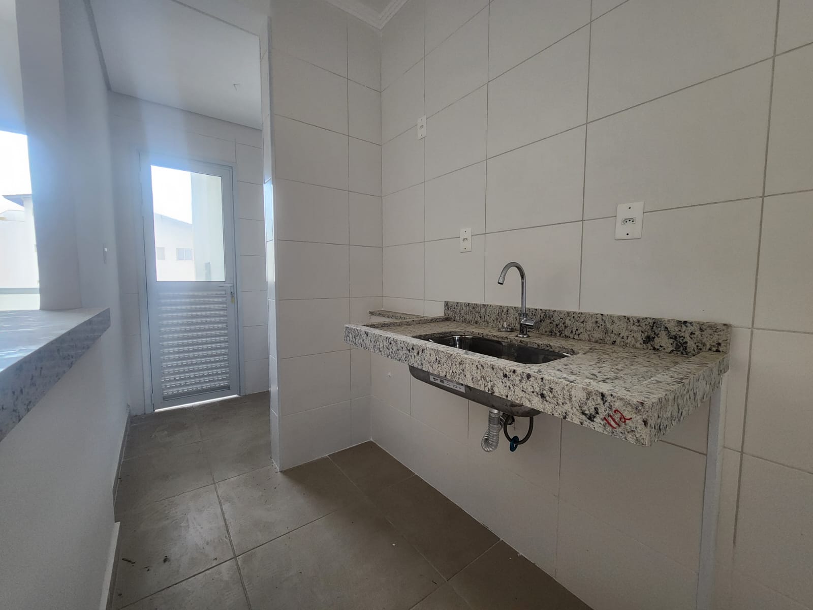 WhatsAppImage20250331at1710914 - 4