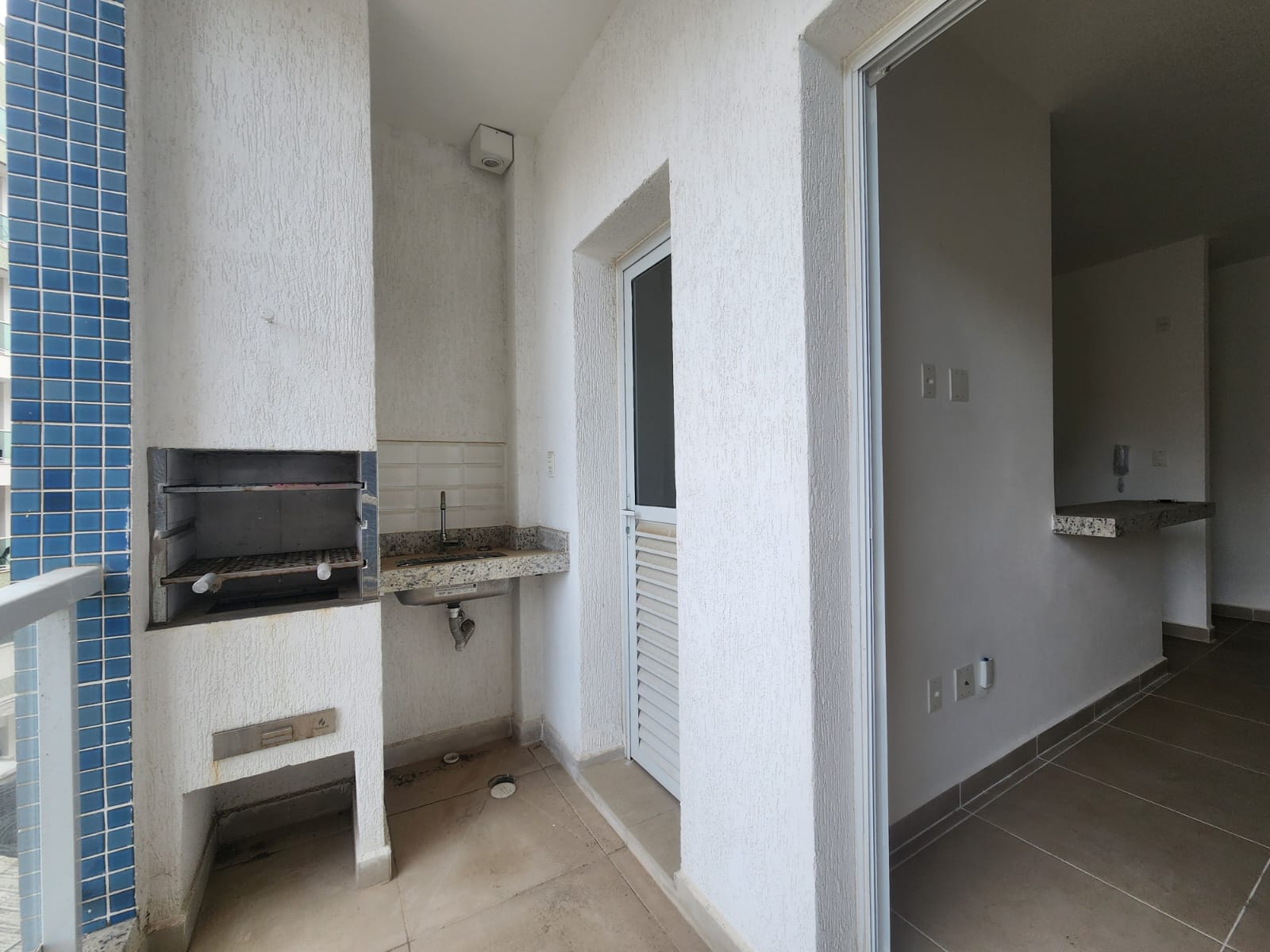 WhatsAppImage20250331at1710914 - 5