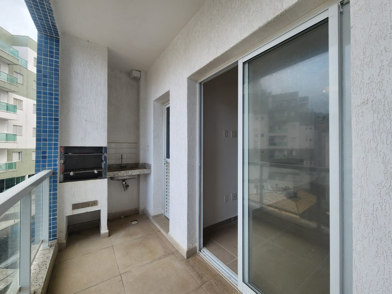 WhatsAppImage20250331at1710914 - 6