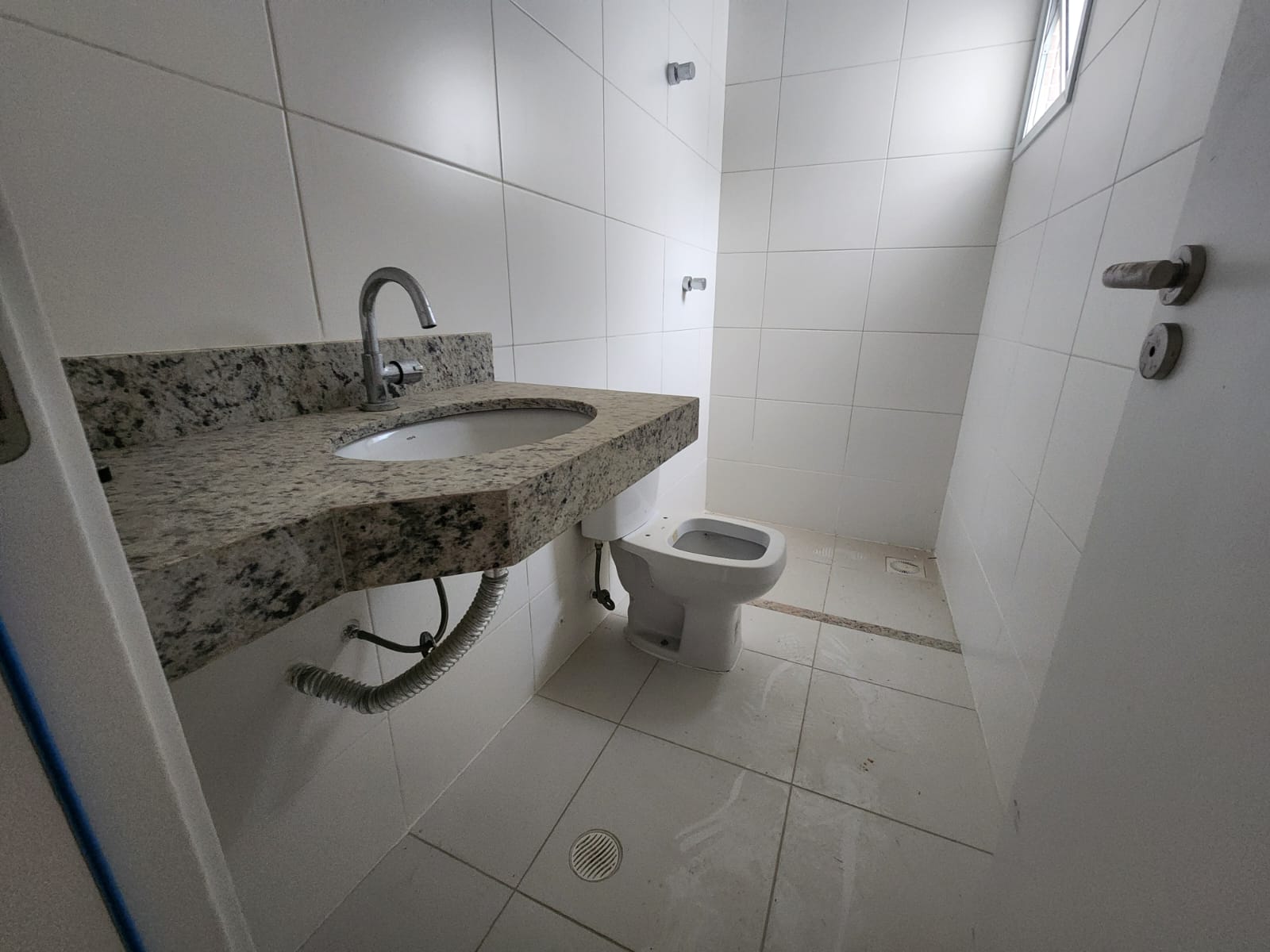 WhatsAppImage20250331at1710914 - 7