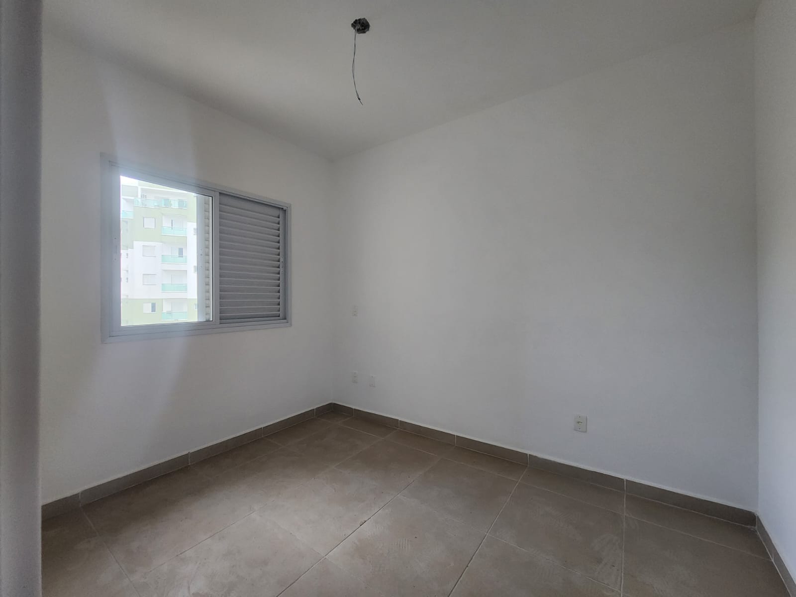 WhatsAppImage20250331at1710914 - 8