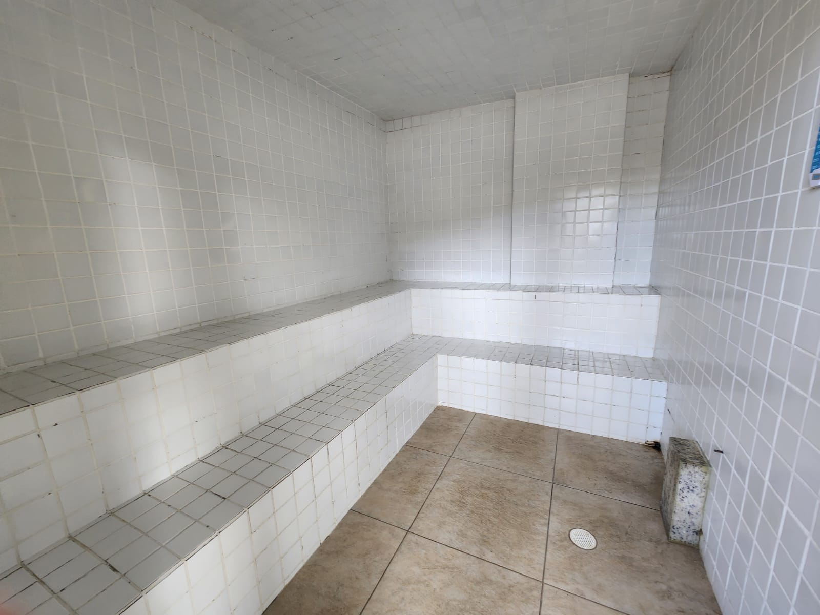 WhatsAppImage20240801at0911815 - 9