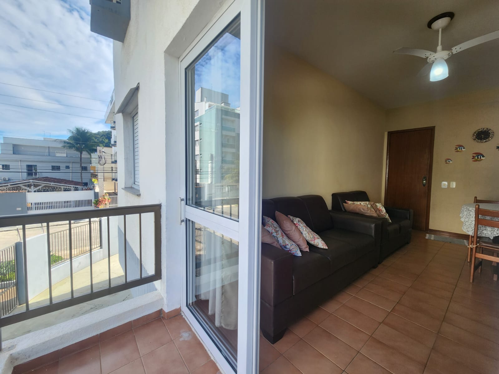 WhatsAppImage20250403at1614311 - 1