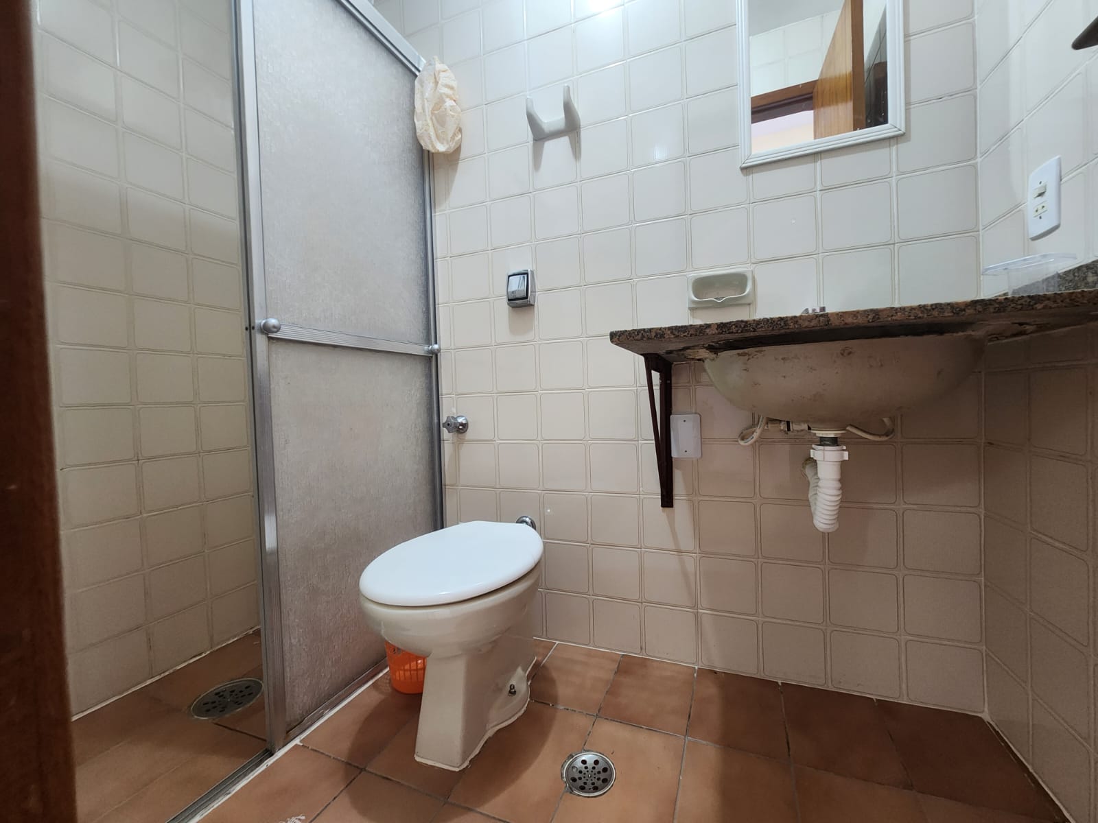 WhatsAppImage20250403at1614311 - 10