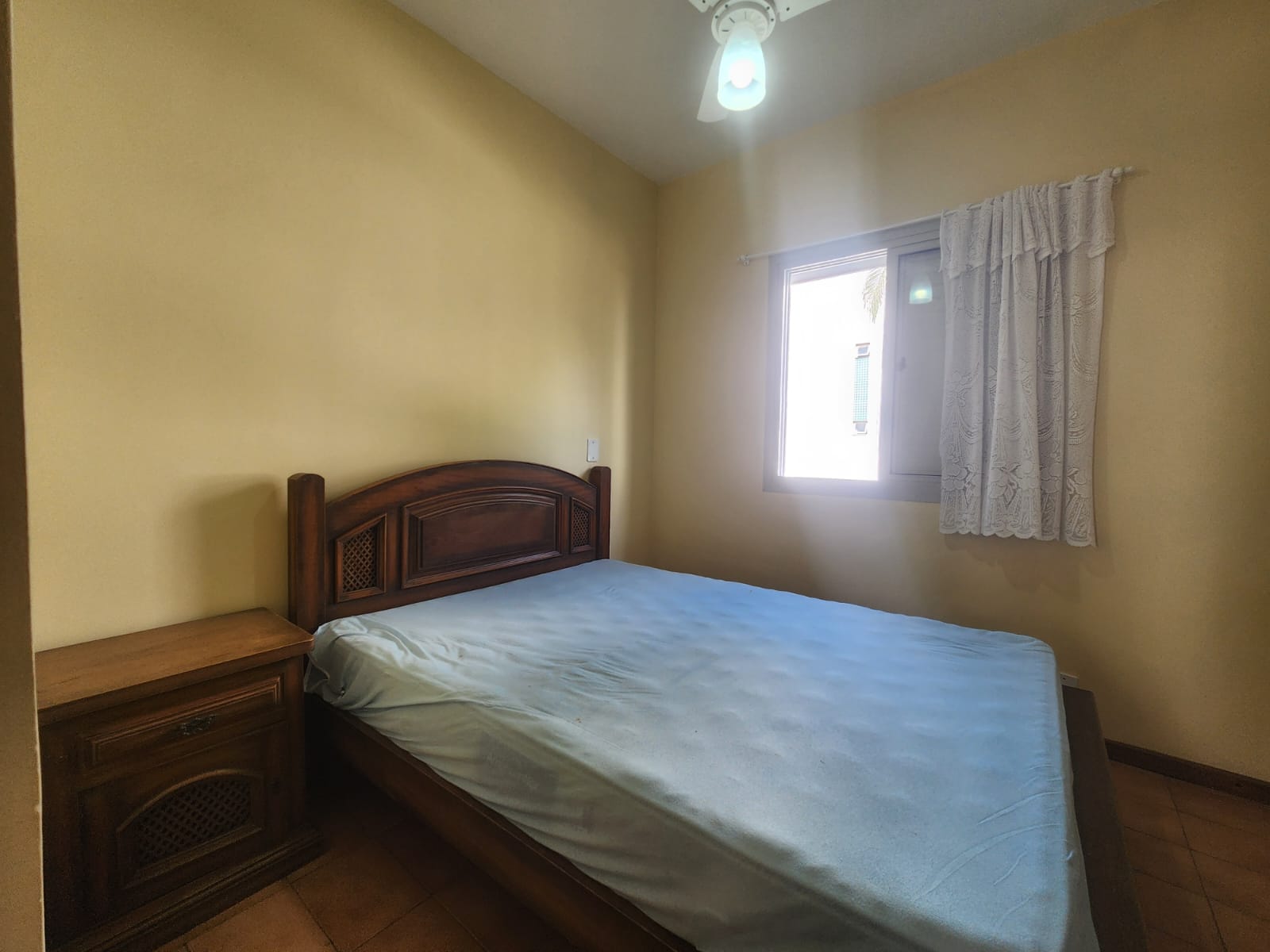 WhatsAppImage20250403at1614311 - 11