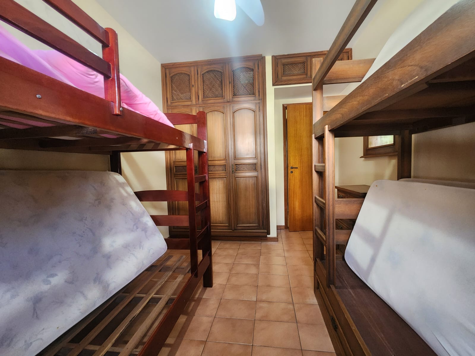 WhatsAppImage20250403at1614311 - 12