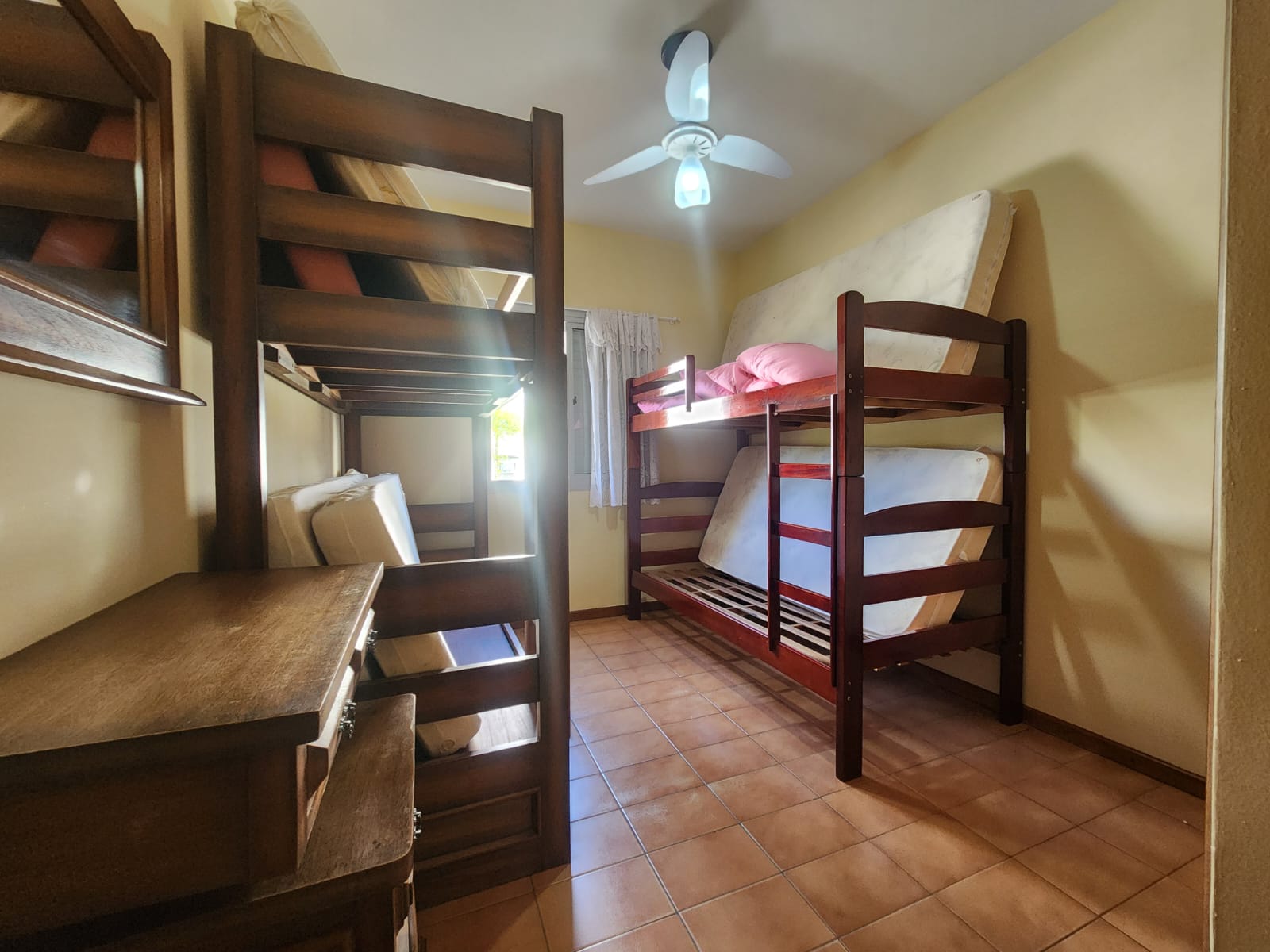 WhatsAppImage20250403at1614311 - 13