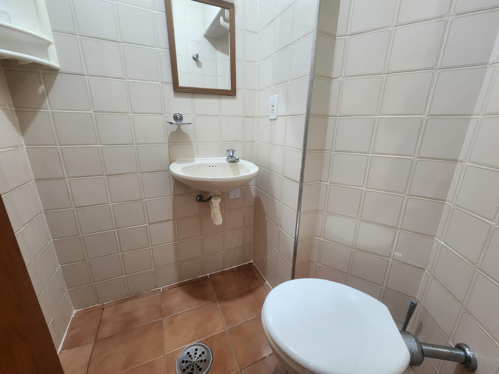 WhatsAppImage20250403at1614311 - 14