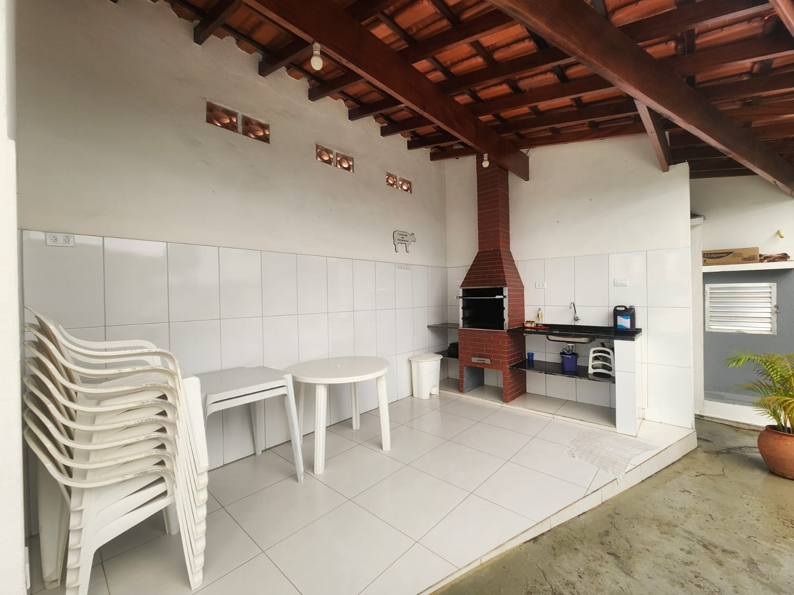 WhatsAppImage20250403at1614311 - 15