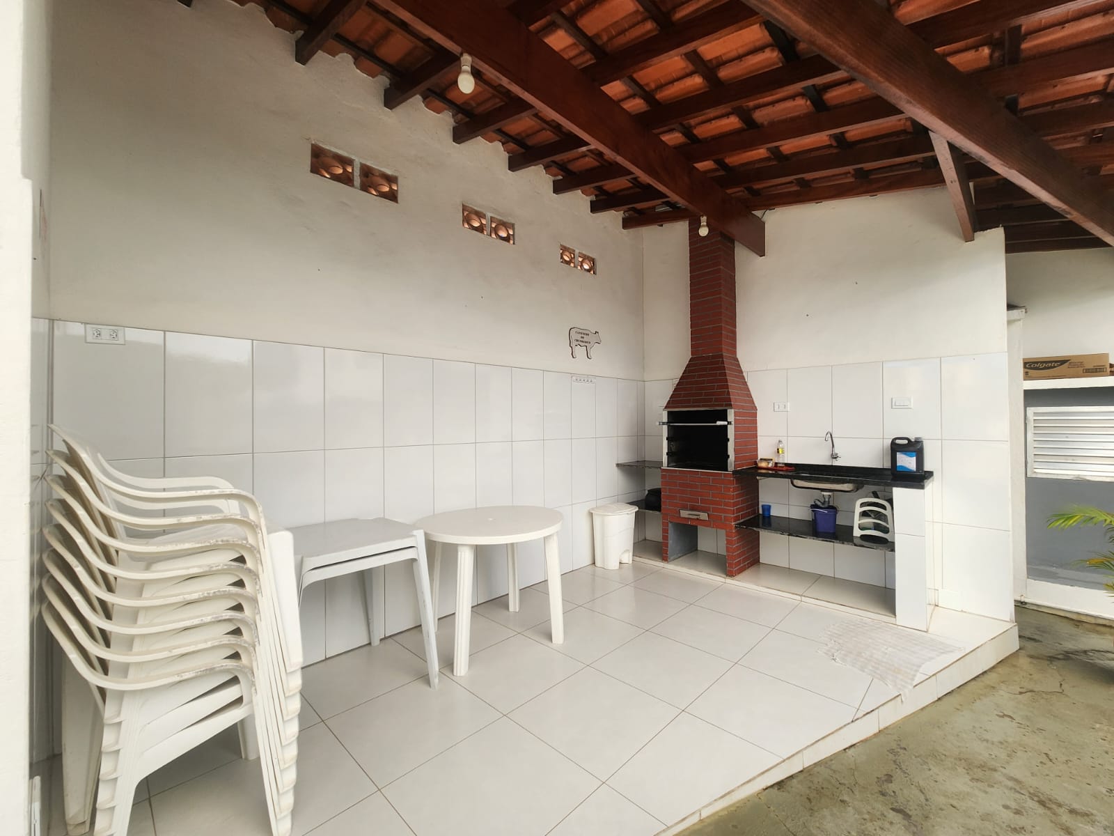 WhatsAppImage20250403at1614311 - 16