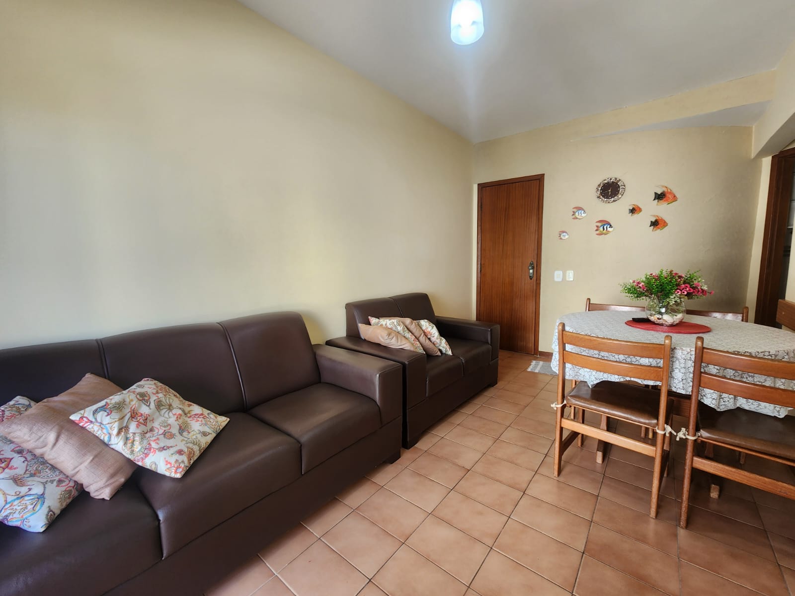 WhatsAppImage20250403at1614311 - 2