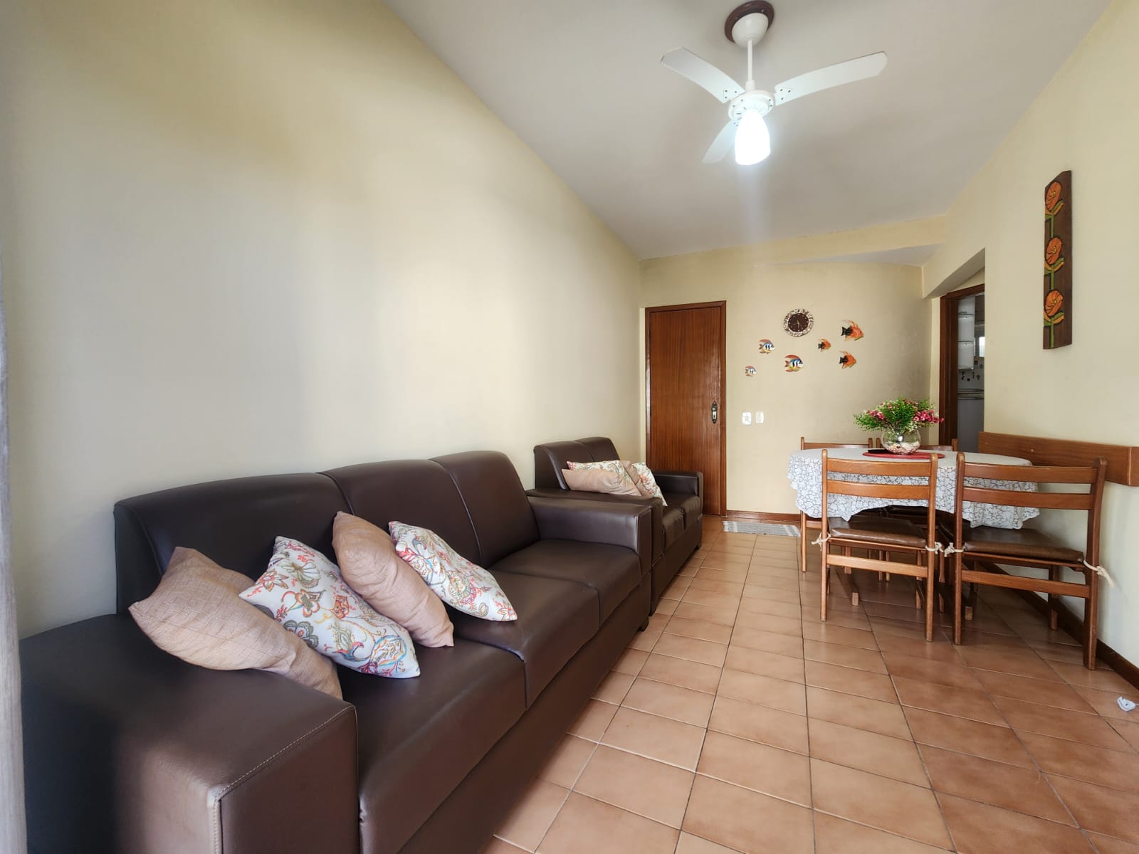 WhatsAppImage20250403at1614311 - 3