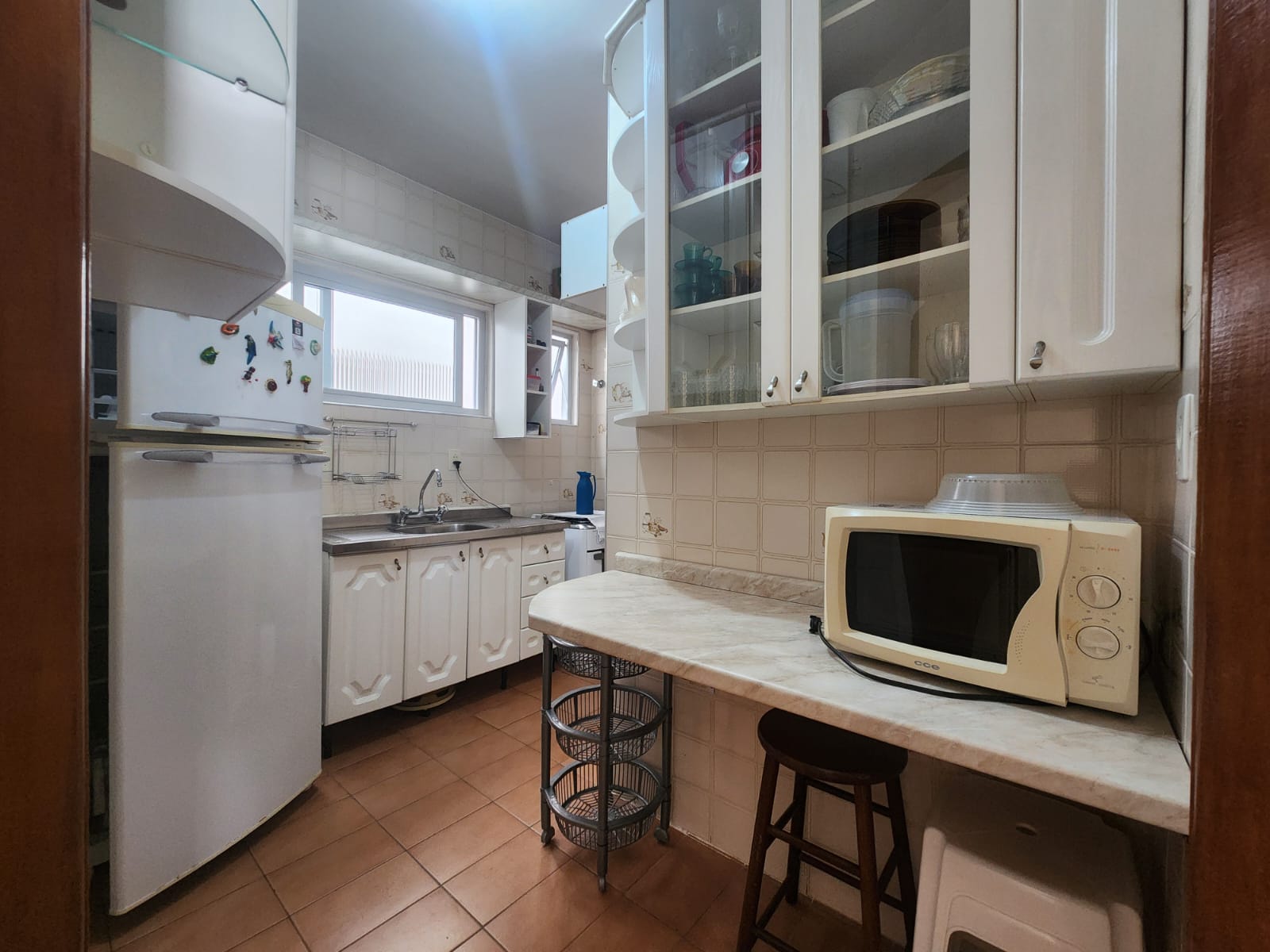 WhatsAppImage20250403at1614311 - 4