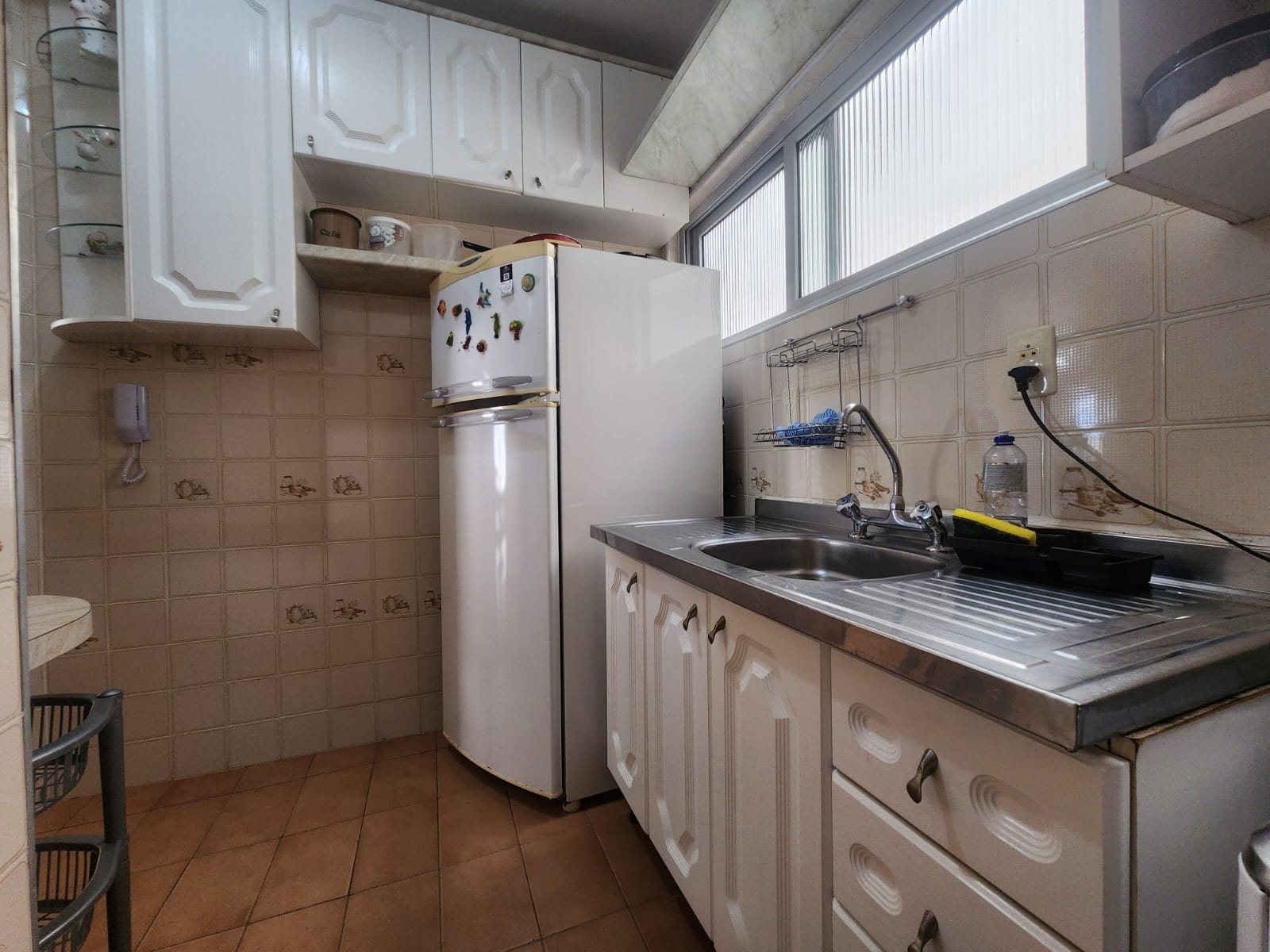 WhatsAppImage20250403at1614311 - 5