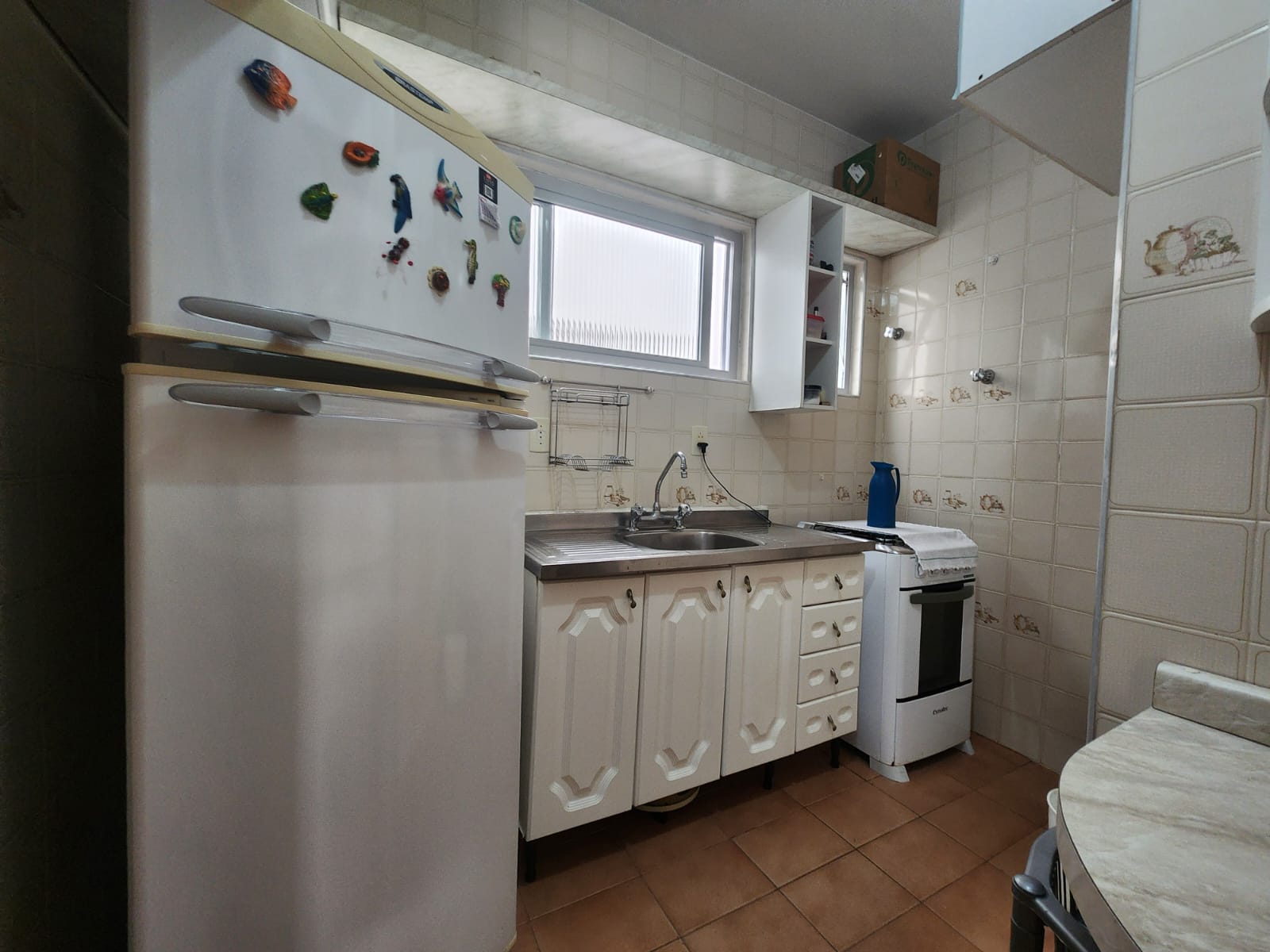 WhatsAppImage20250403at1614311 - 6