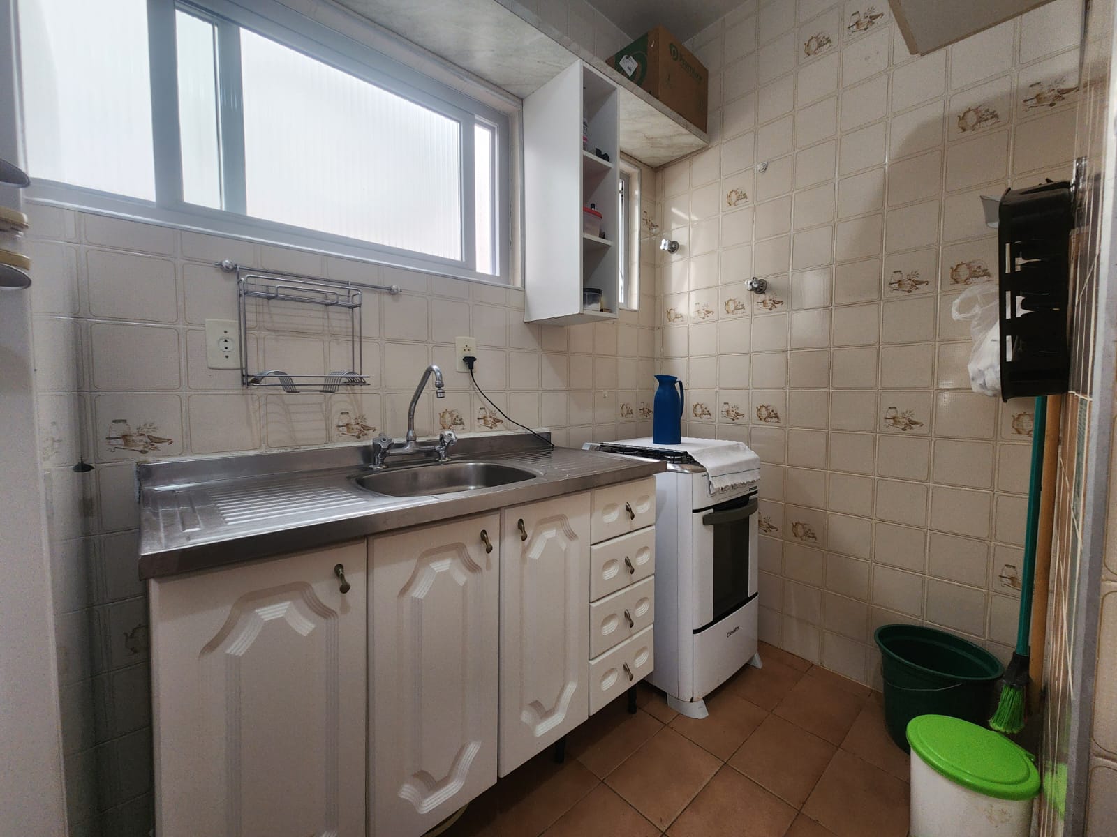 WhatsAppImage20250403at1614311 - 7