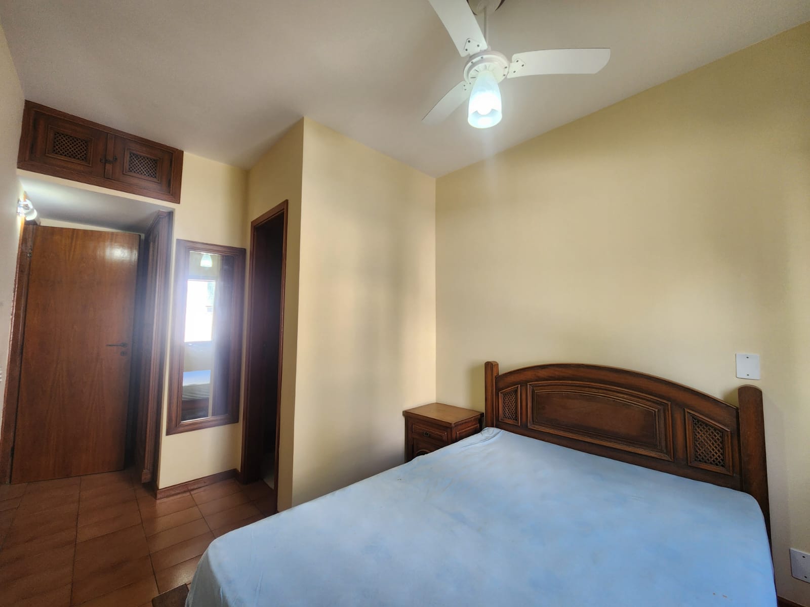 WhatsAppImage20250403at1614311 - 8