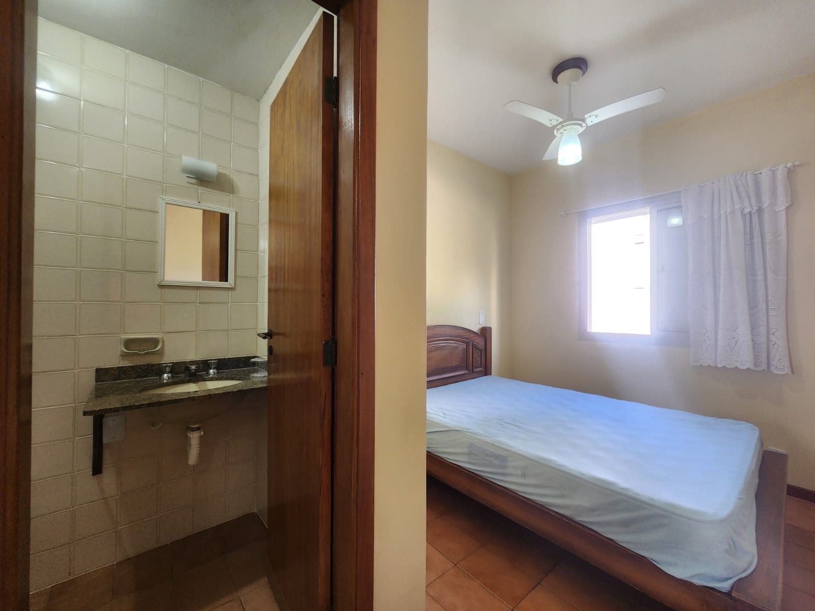 WhatsAppImage20250403at1614311 - 9