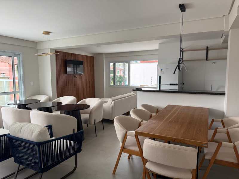 0c08d14d-19b9-4247-bf32-c77dc3 - 13