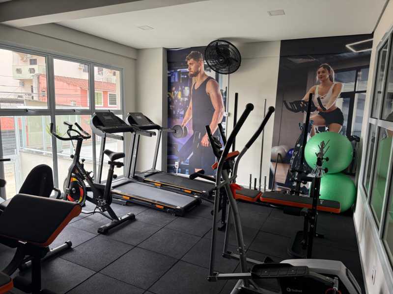 1e7ca806-42c1-454a-9010-54dc7f - 14