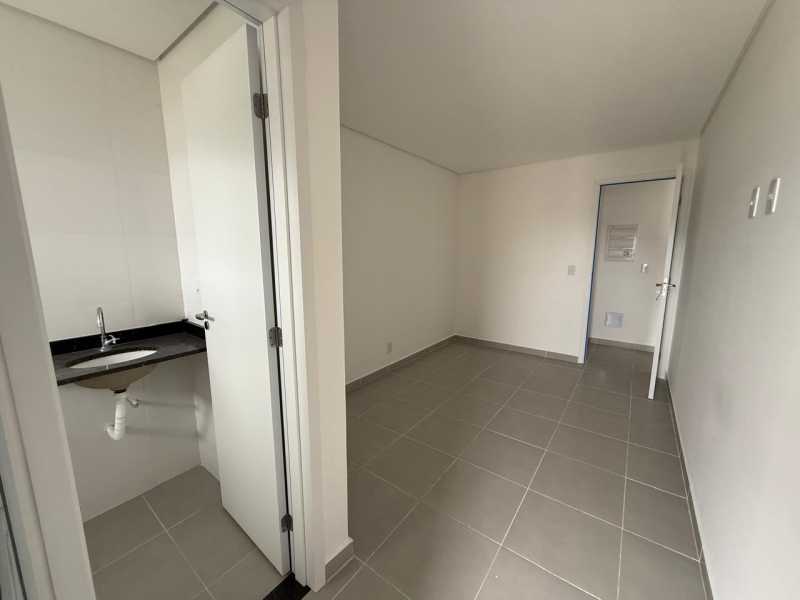 4bdc1f12-3cfb-4fb5-bc4e-e2a875 - 10