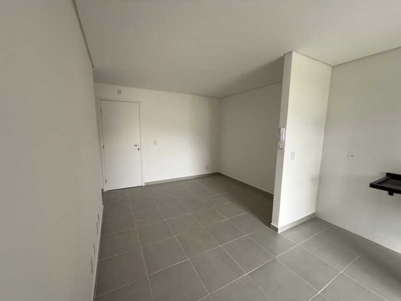 9ba7b082-b211-4f0f-9190-70e849 - 7