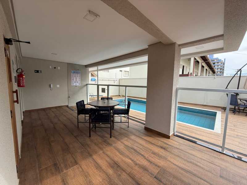 9c24aadf-3f31-4ea6-ad78-5a850b - 15