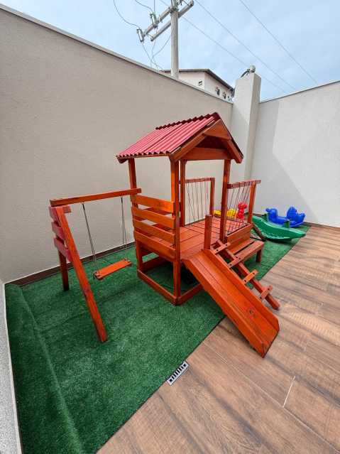 87fef64c-950f-40d7-baf6-889a05 - 16