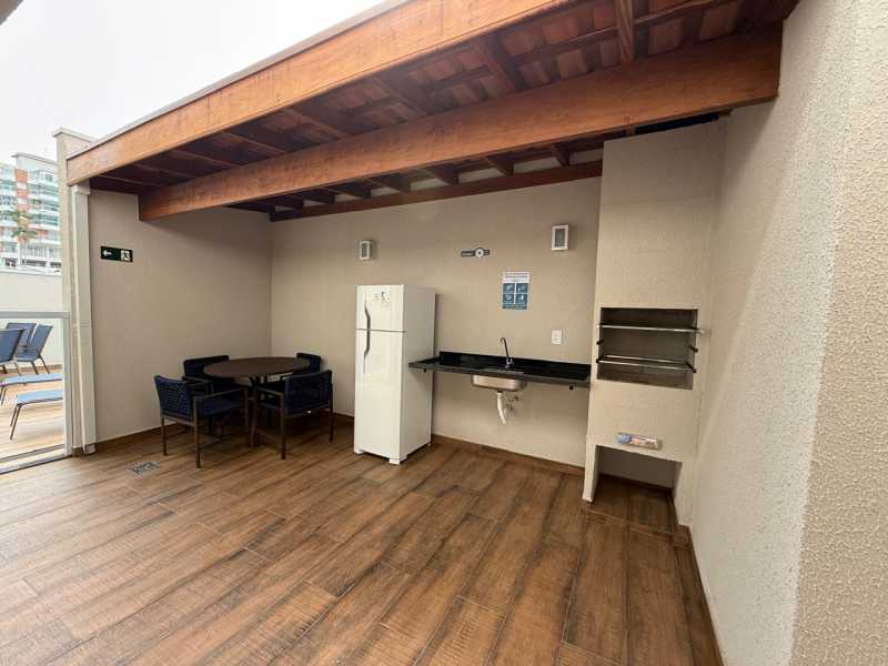 290ac842-9961-4e8c-92bb-b6ad69 - 17