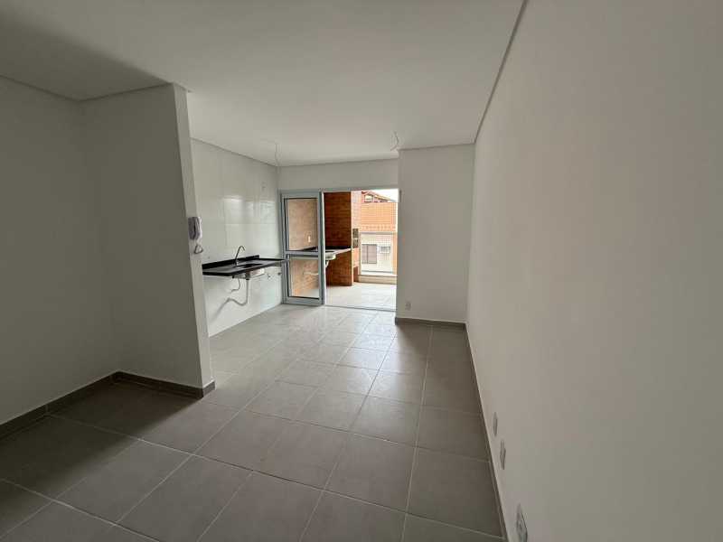 325fd8f1-f013-4b43-a32e-7d246c - 6