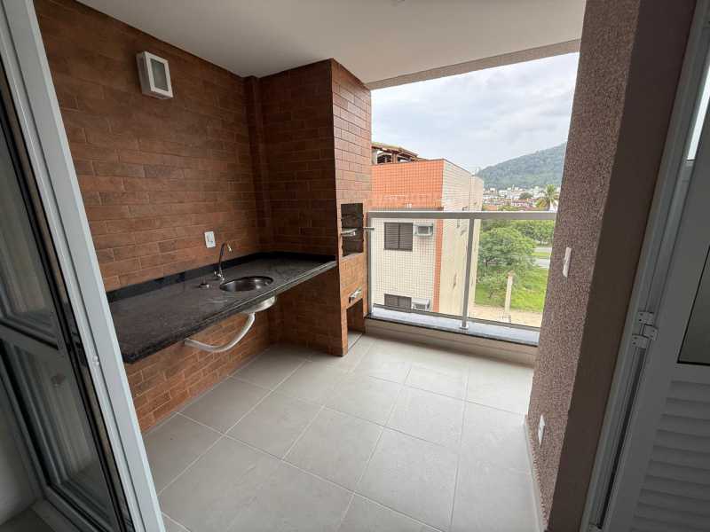 507c518f-ec9a-4cc6-8cff-42f20b - 2