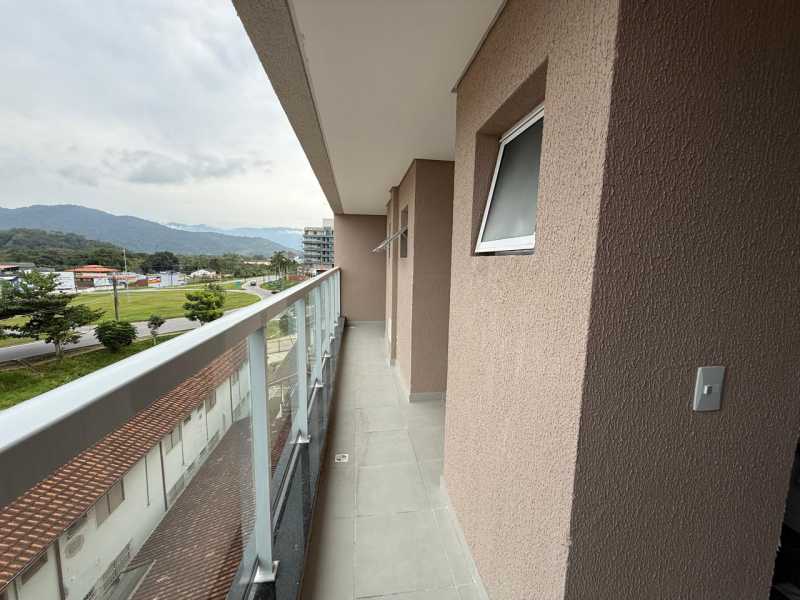 679f15ad-3409-4561-ace6-18352a - 4