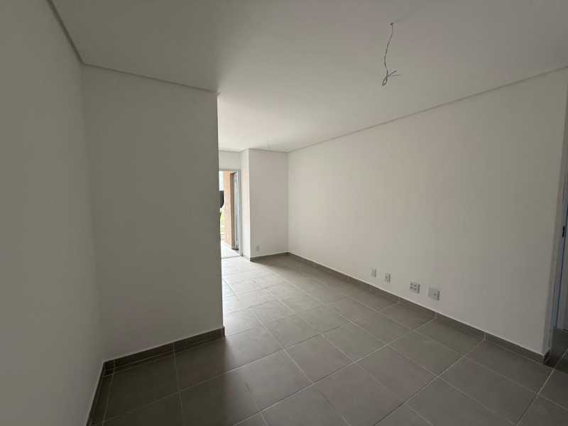 5637aae2-50bd-46aa-90b2-0e7b5c - 5