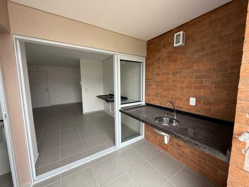 33947b62-ddf4-4b3d-b058-08fcdd - 3