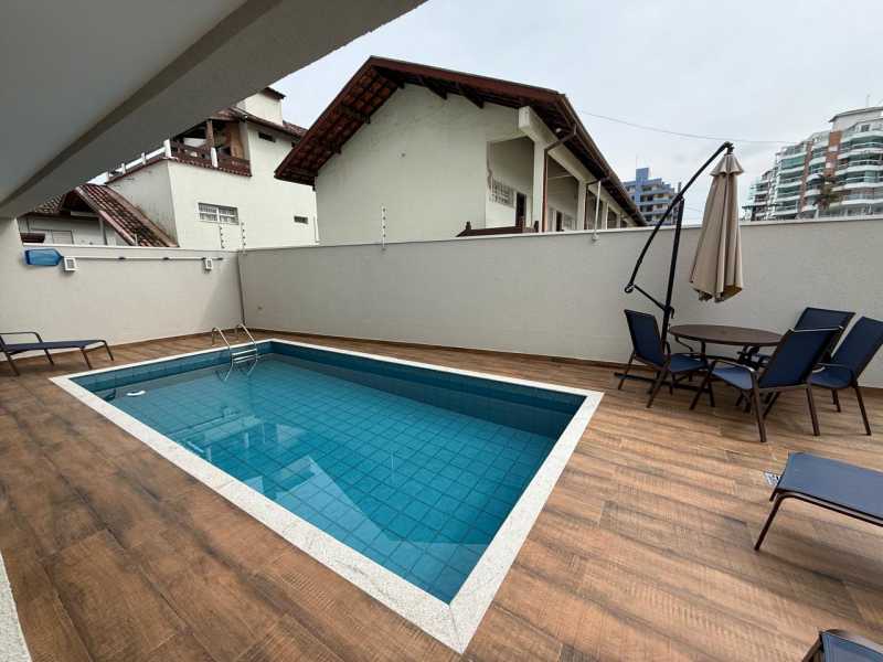 1608407a-6466-427a-9ce0-3be557 - 18