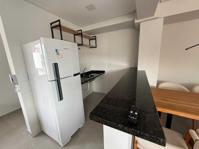 afa9d026-70c1-45d4-88be-ed63a6 - 19