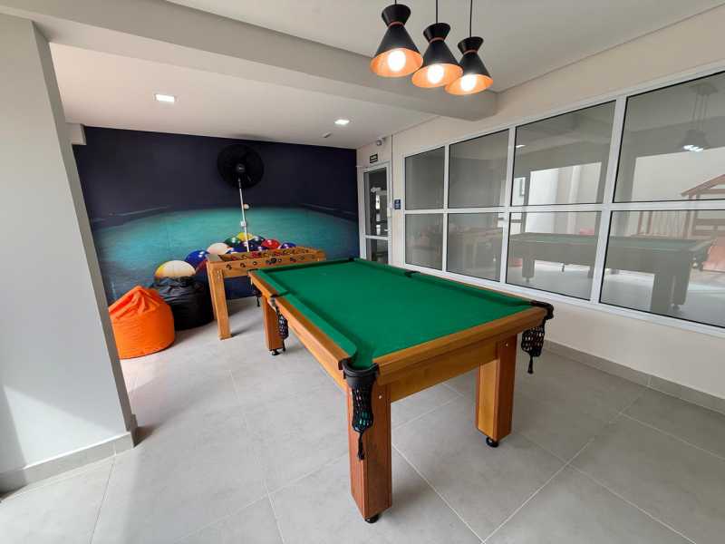 b8798904-5a73-4529-b724-b20b68 - 20