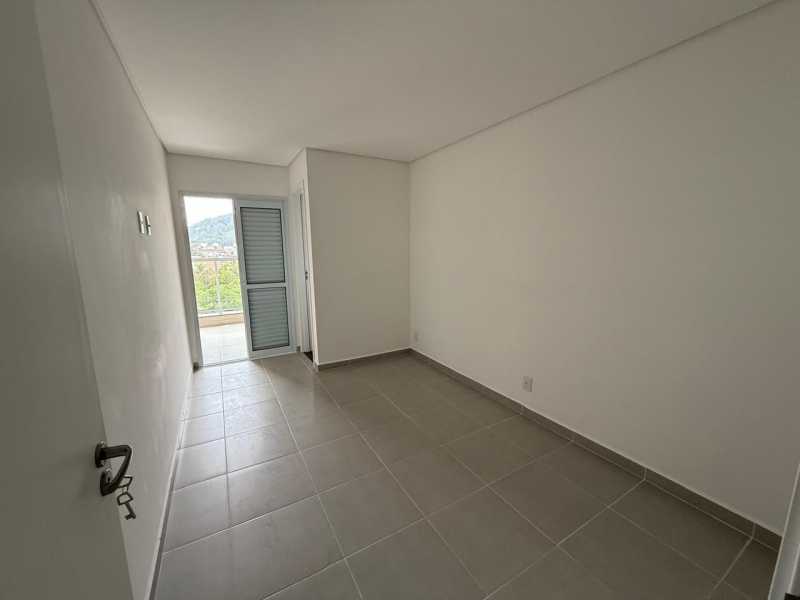 cb9f415e-f5b3-499f-a6c6-191bee - 9