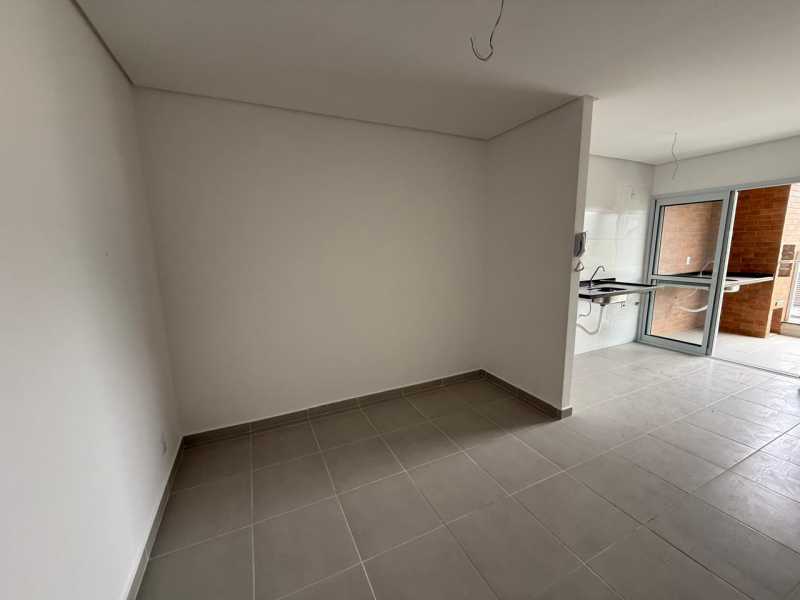 d4bf1c22-04d7-4125-9fbe-df3489 - 8