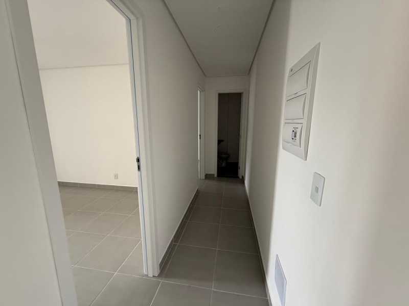 dc414999-4e73-4858-8fab-d966fe - 11