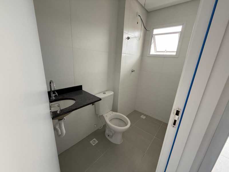 f2e5fdc8-e29b-4590-a016-01d277 - 21