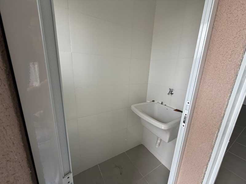 f8cf8bc4-8c16-4171-8b11-f45fb5 - 22