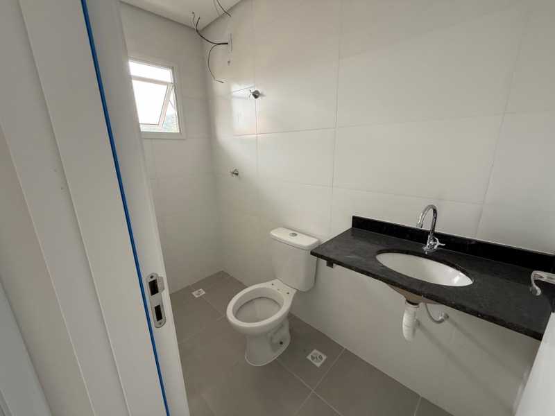 f37531eb-baaa-4758-8845-42e3e5 - 12