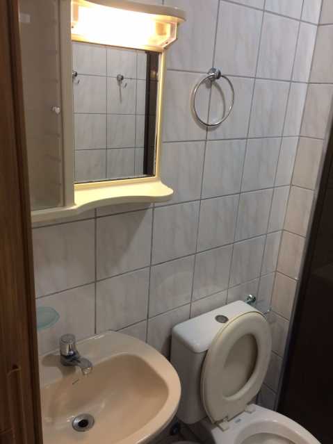 WhatsApp Image 2025-06-10 at 1 - 9