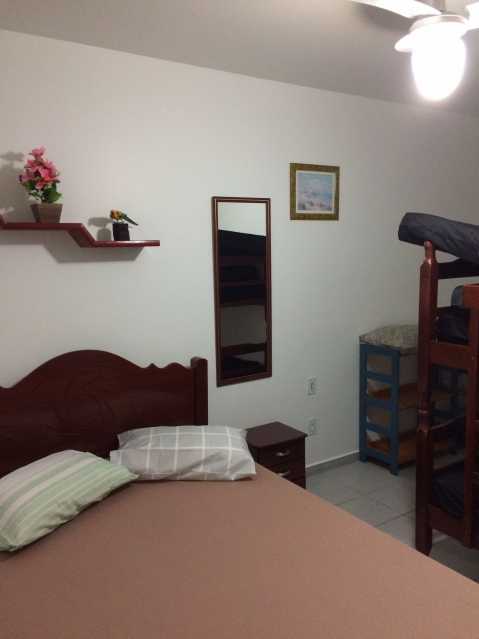 WhatsApp Image 2025-06-10 at 1 - 8