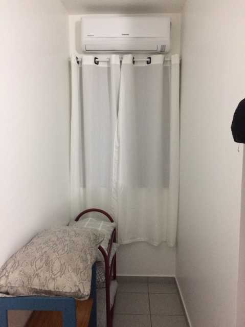 WhatsApp Image 2025-06-10 at 1 - 5